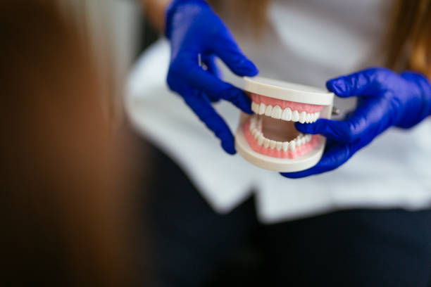Best Tooth Extraction  in Tahoka, TX