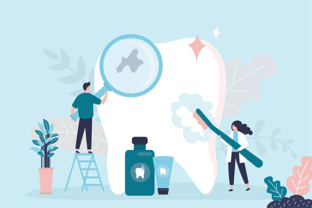 Professional Holistic Dental Care Services in Tahoka, TX