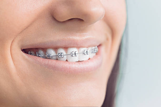 Best Dental Fillings (Composite and Amalgam)  in Tahoka, TX