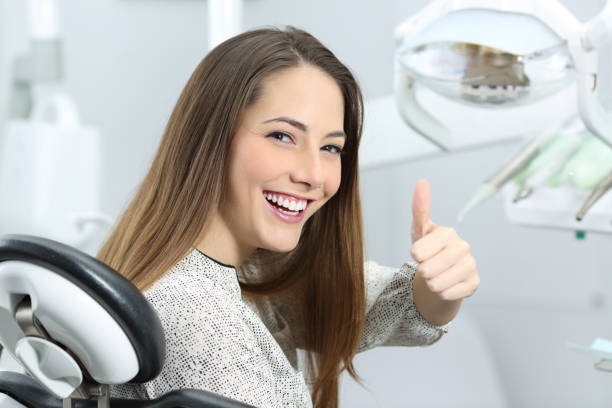 Best Oral Cancer Screening  in Tahoka, TX